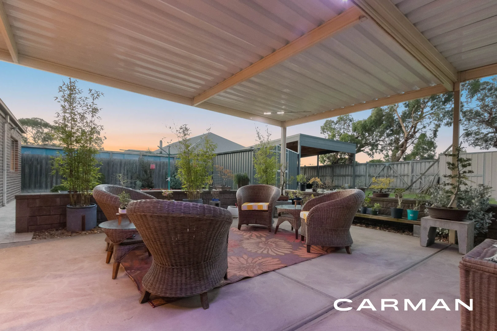 Additional image 21 of 25 Brydon Close, Mornington VIC 3931