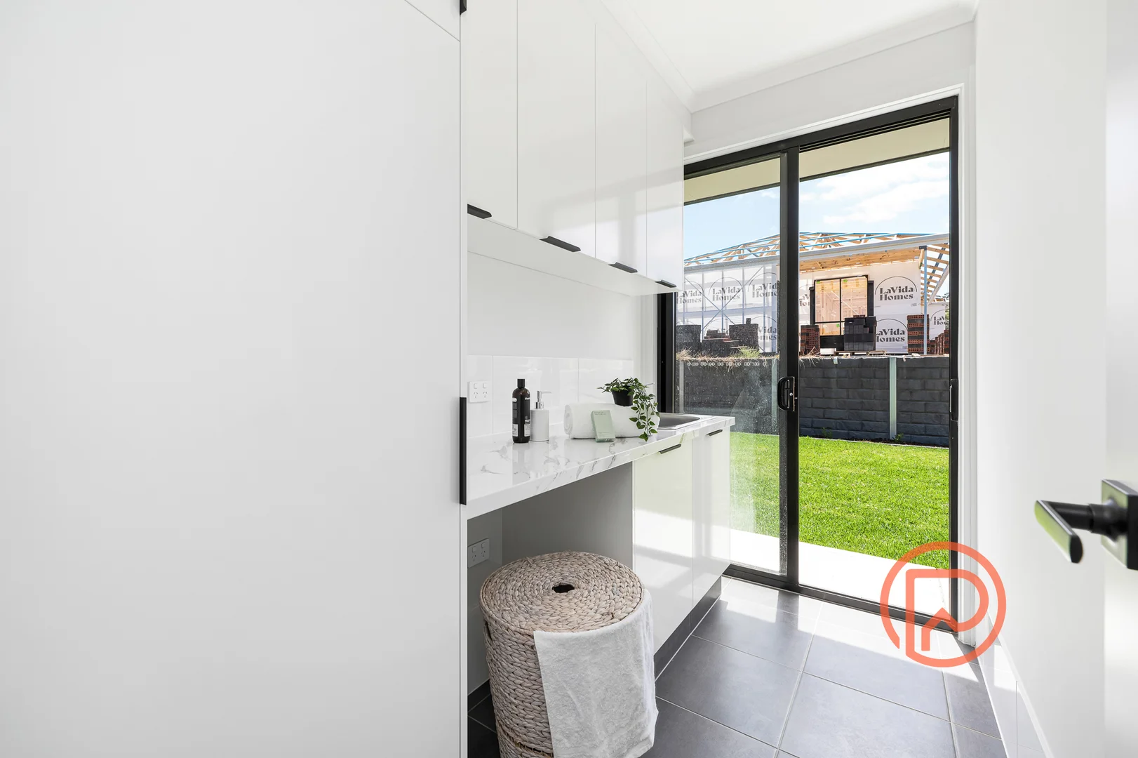 Additional image 27 of 2 Aurora Drive, Waitpinga SA 5211