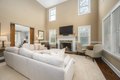 Additional image 4 of 20 Bay Woods Dr, Hampton Bays, NY, 11946