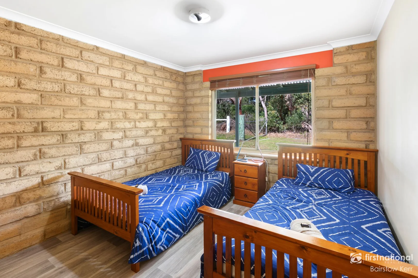 Additional image 17 of 49 Le Grande Avenue, McKail WA 6330