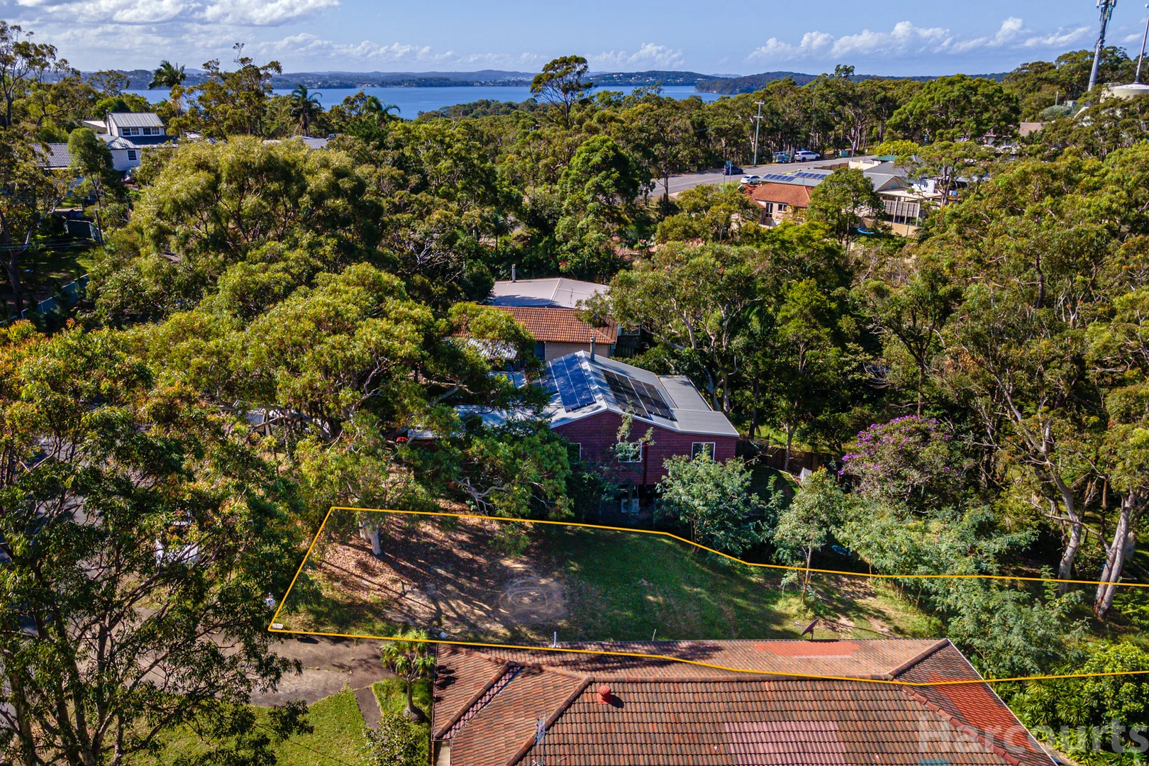 Additional image 2 of 32 Fishery Point Road, Mirrabooka NSW 2264