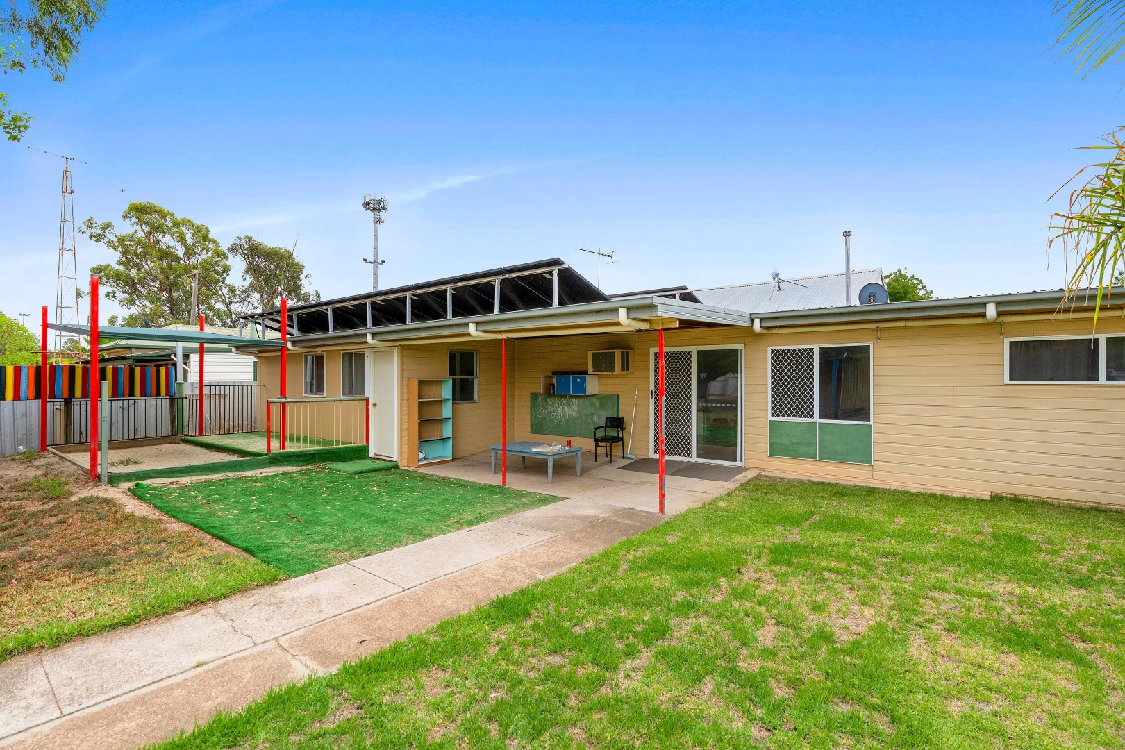 Additional image 7 of 32-34 Drummond Street, Lockhart NSW 2656