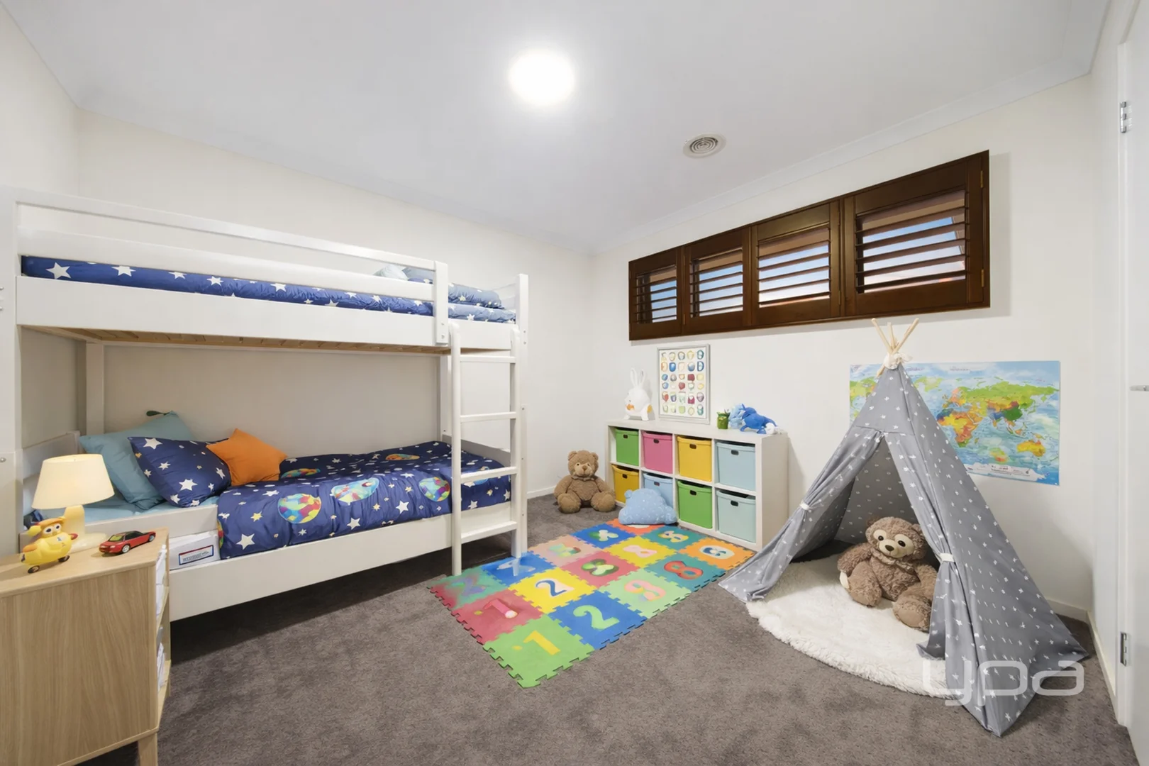 Additional image 21 of 13 Creston Street, Point Cook VIC 3030