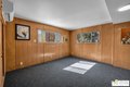 Additional image 10 of 70260 Highway 111 Spc 157, Rancho Mirage, CA, 92270