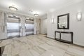 Additional image 6 of 104 E Elizabeth Ave Apt 307, Linden, NJ, 07036