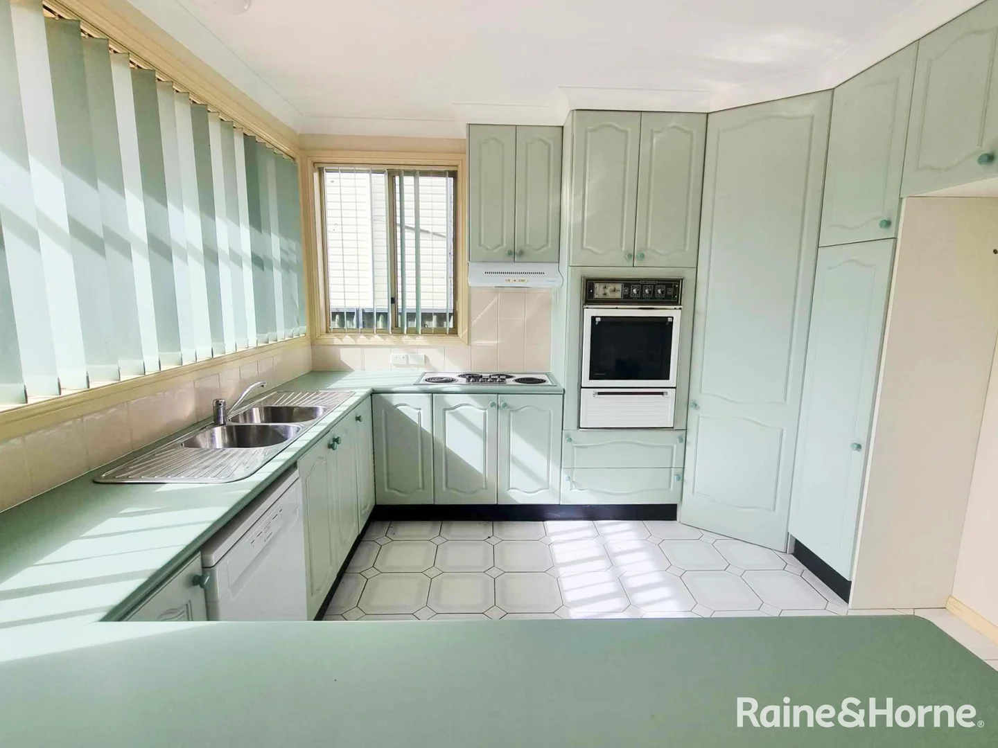 Additional image 3 of 6 Middle Street, Grenfell NSW 2810