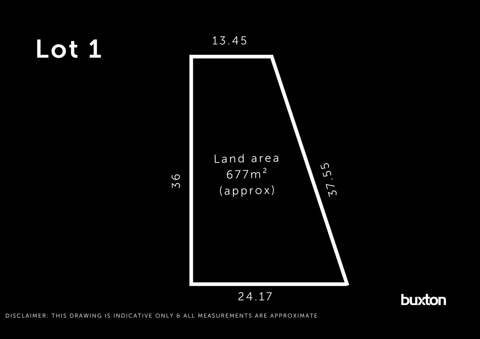 Additional image 2 of Lot 1,12-14,16,18-20 Eureka Estate, Jackass Flat VIC 3556