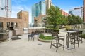 Additional image 12 of 1001 S State St Unit 2-2, Chicago, IL, 60605
