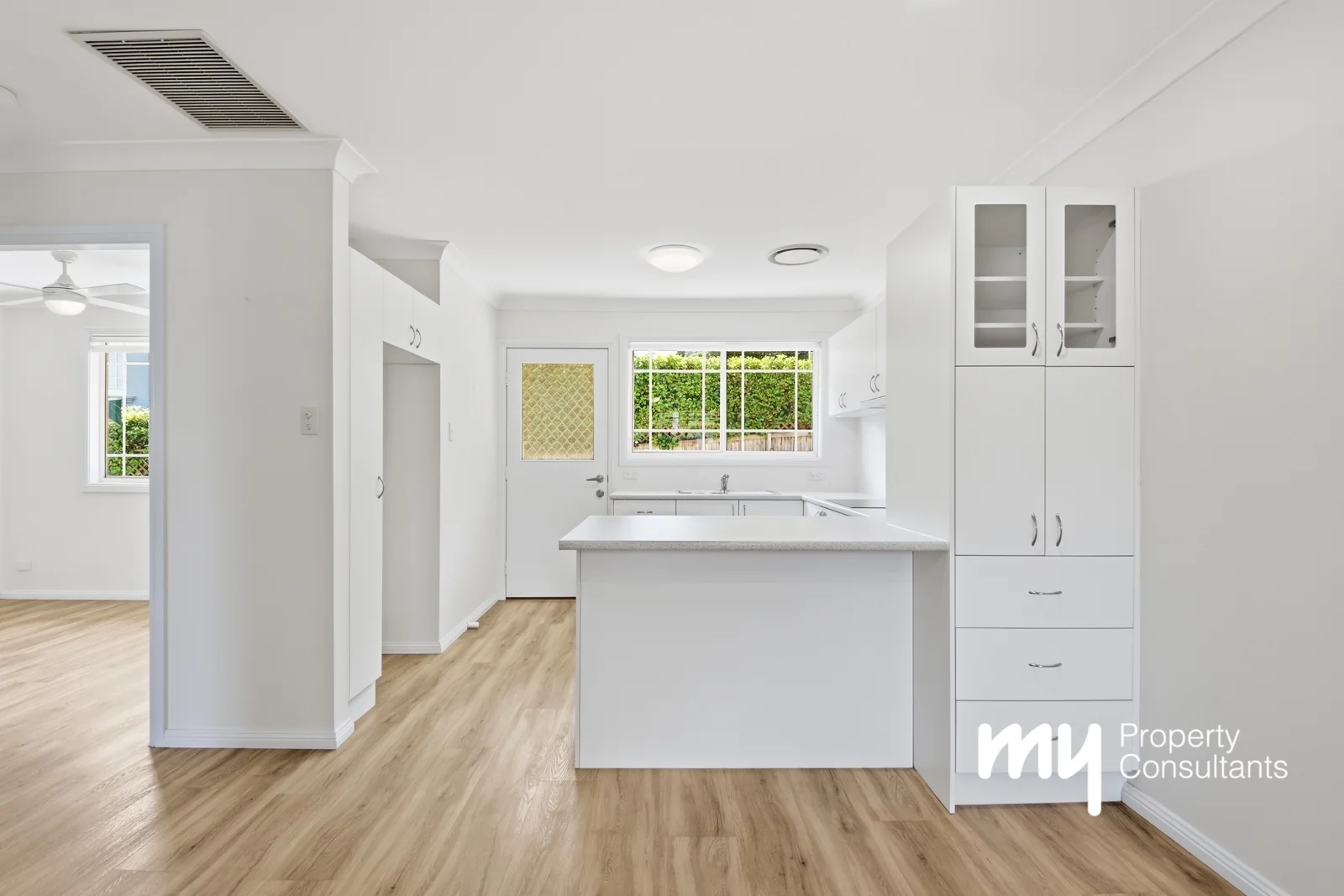 Additional image 2 of 3/66-68 Broughton Street, Camden NSW 2570