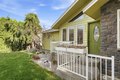 Additional image 2 of 2623 S Kellog St, Kennewick, WA, 99338