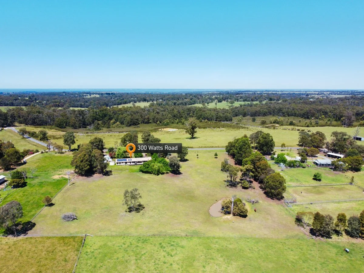 Additional image 26 of 300 Watts Road, Nicholson VIC 3882