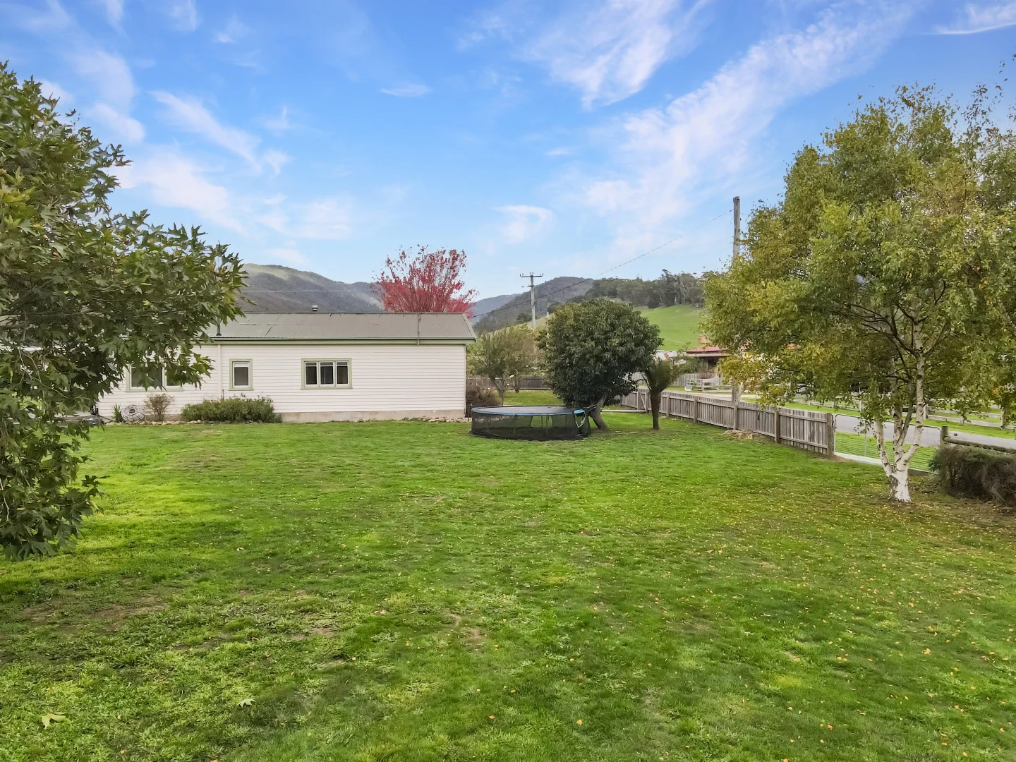 Additional image 23 of 85 Kohls Road, Pyengana TAS 7216