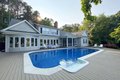 Additional image 2 of 22707 Marshall Ln, Wittman, MD, 21676