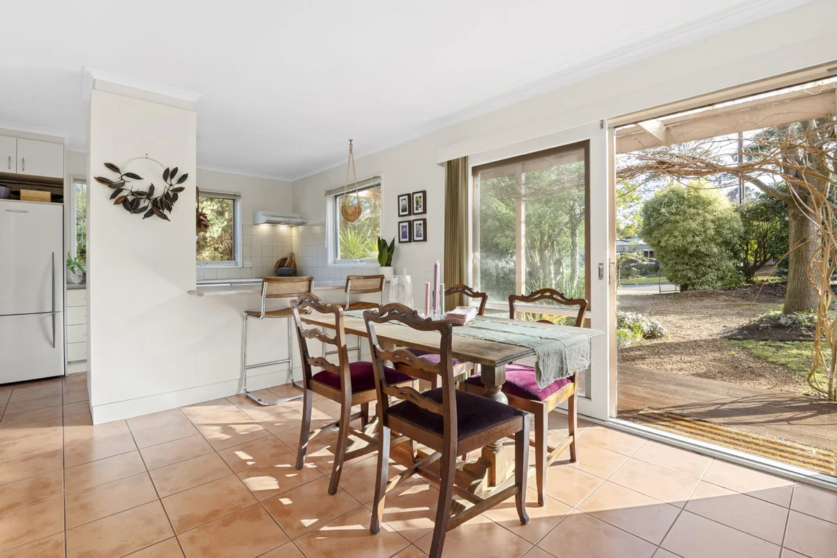 Additional image 11 of 27 South Beach Road, Somers VIC 3927