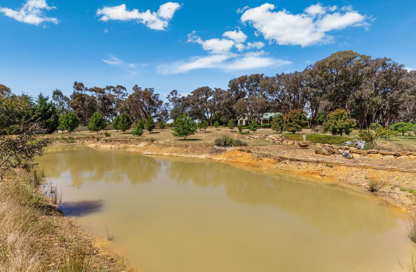 Additional image 30 of 253 Nankervis Road, Mandurang VIC 3551