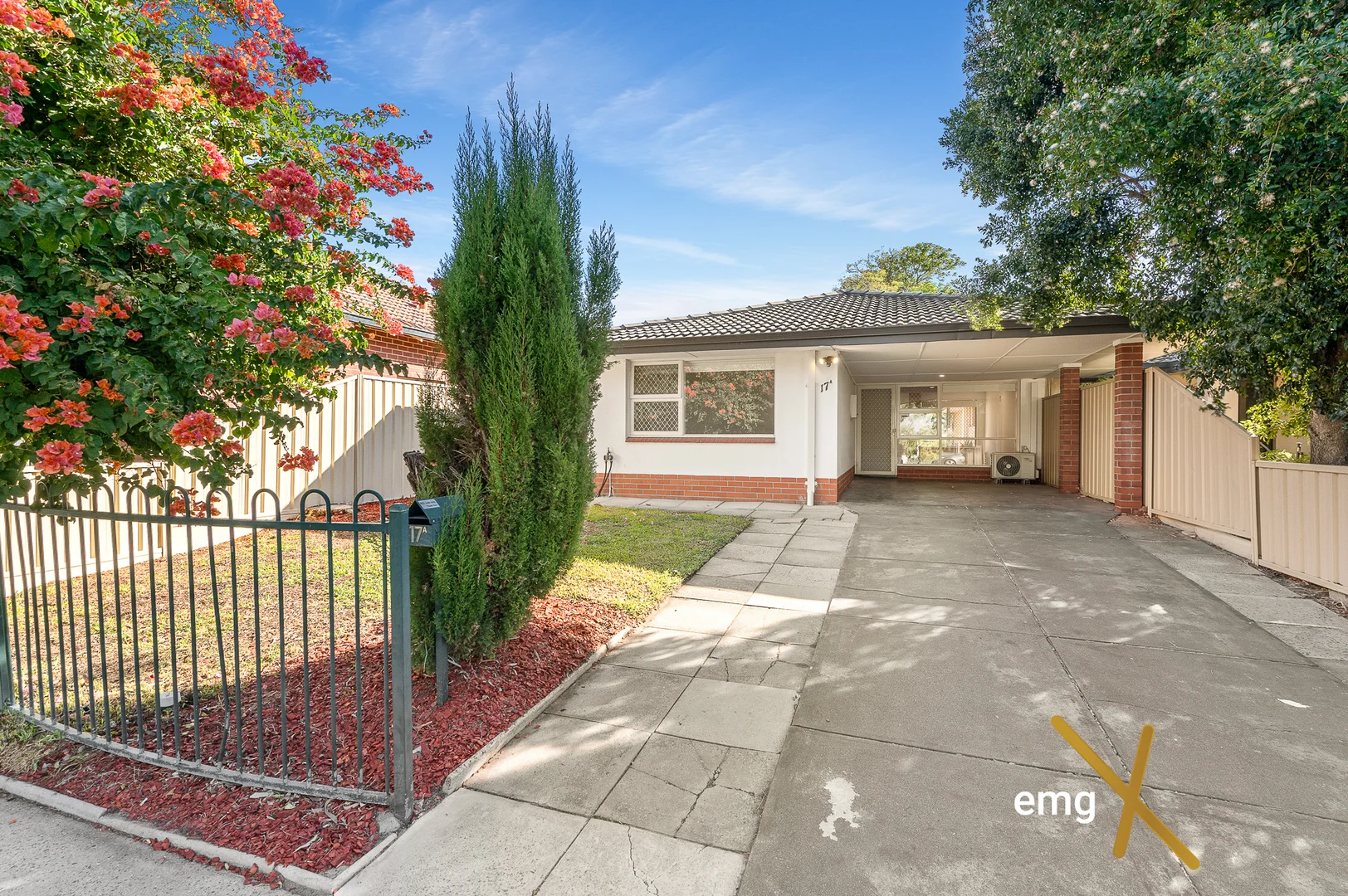 Additional image 3 of East Victoria Park WA 6101