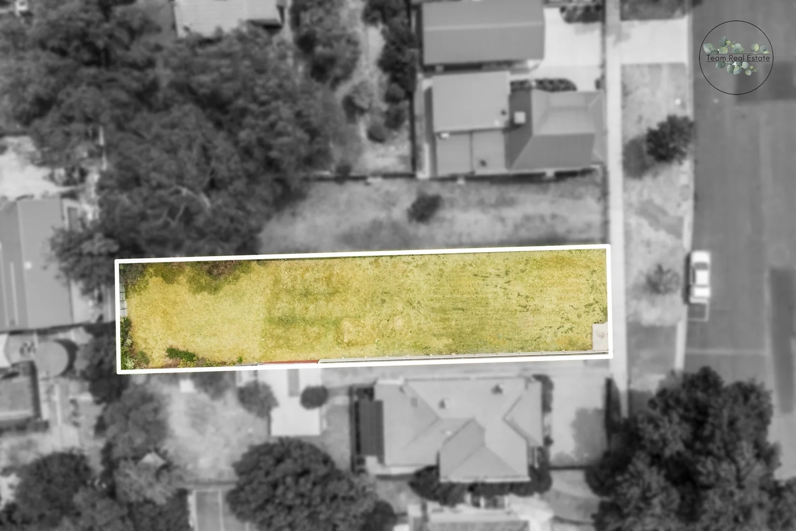 Additional image 4 of 37 Shamrock Street, Golden Square VIC 3555