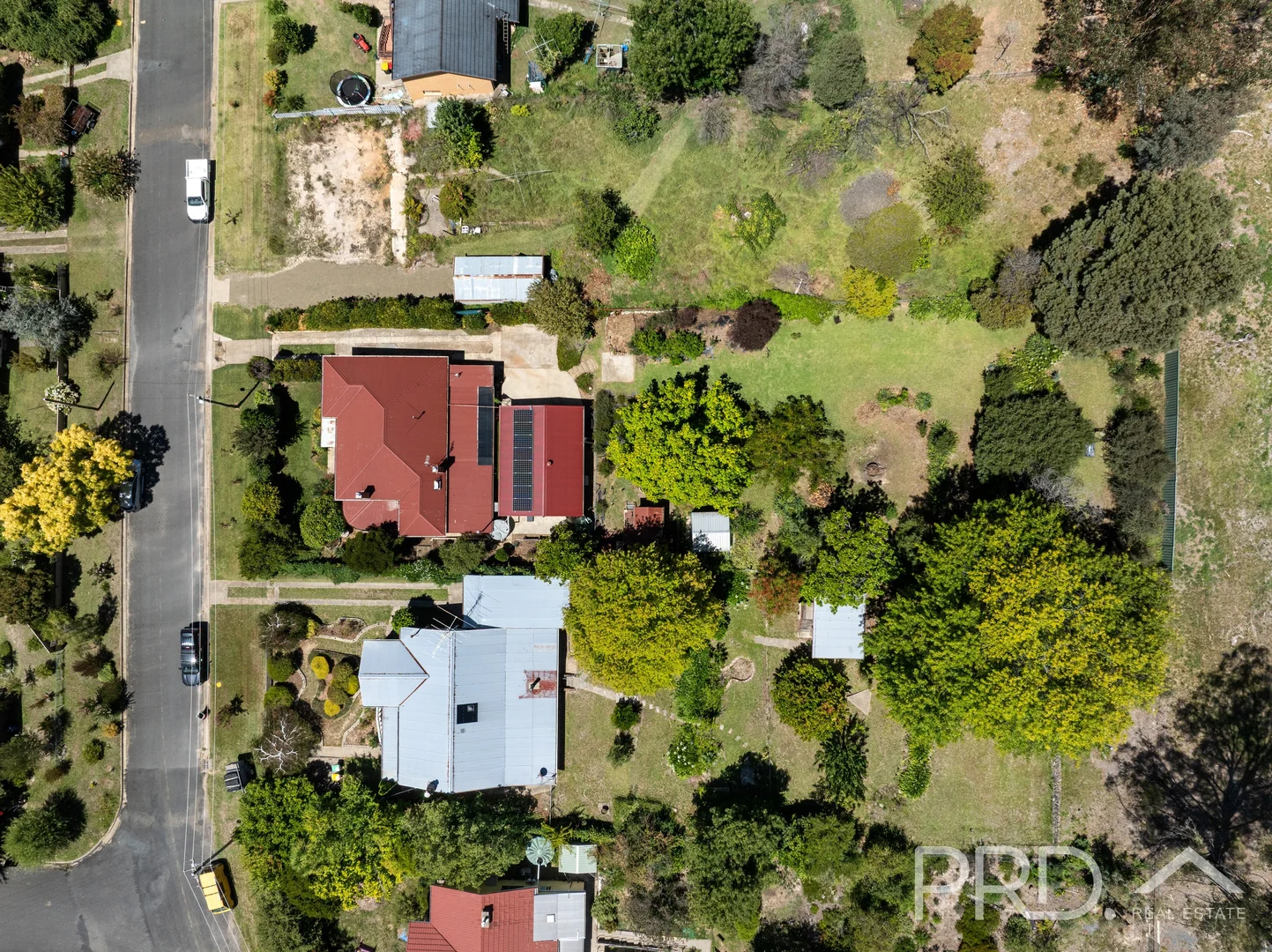 Additional image 25 of 16 Eurabbie Street, Batlow NSW 2730