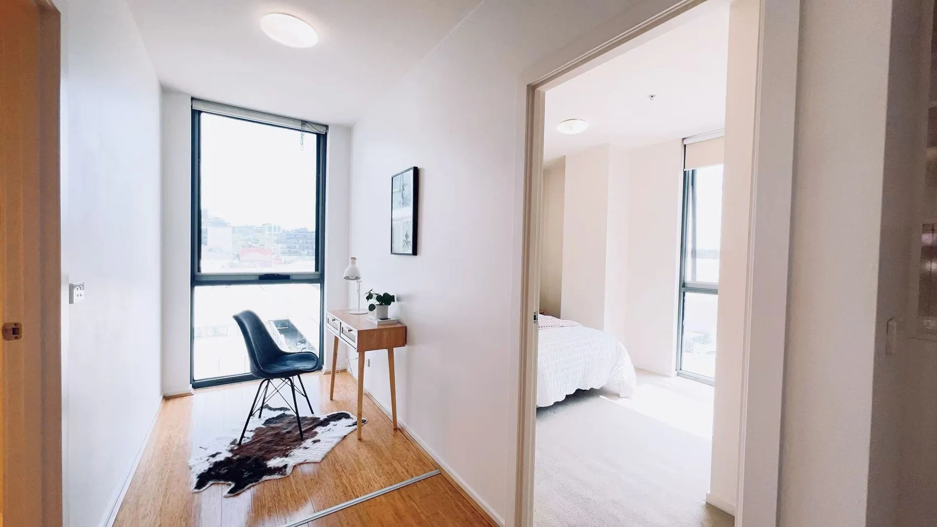 Additional image 10 of 301/40 Burgundy Street, Heidelberg VIC 3084