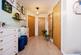 Additional image 21 of Palgrave Road, Bedford, Bedfordshire, MK42
