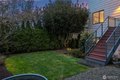Additional image 38 of 3501 NW 67th St, Seattle, WA, 98117