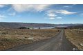 Additional image 5 of 1451 Outer Range Dr E Lot B3, Grand Coulee, WA, 99133