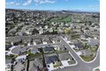 Additional image 6 of 4304 S Dennis Ct, Kennewick, WA, 99337
