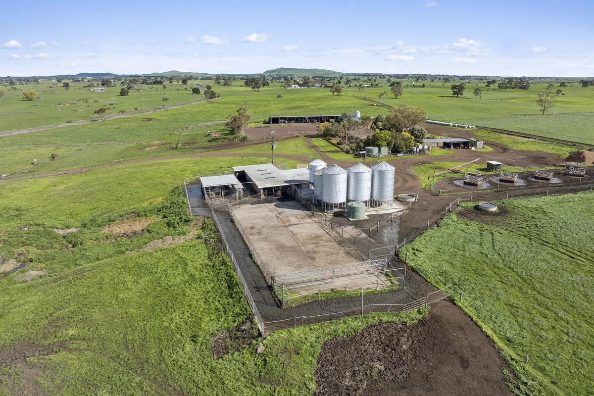 Additional image 31 of 280 Ondit-Warrion Road, Ondit VIC 3249