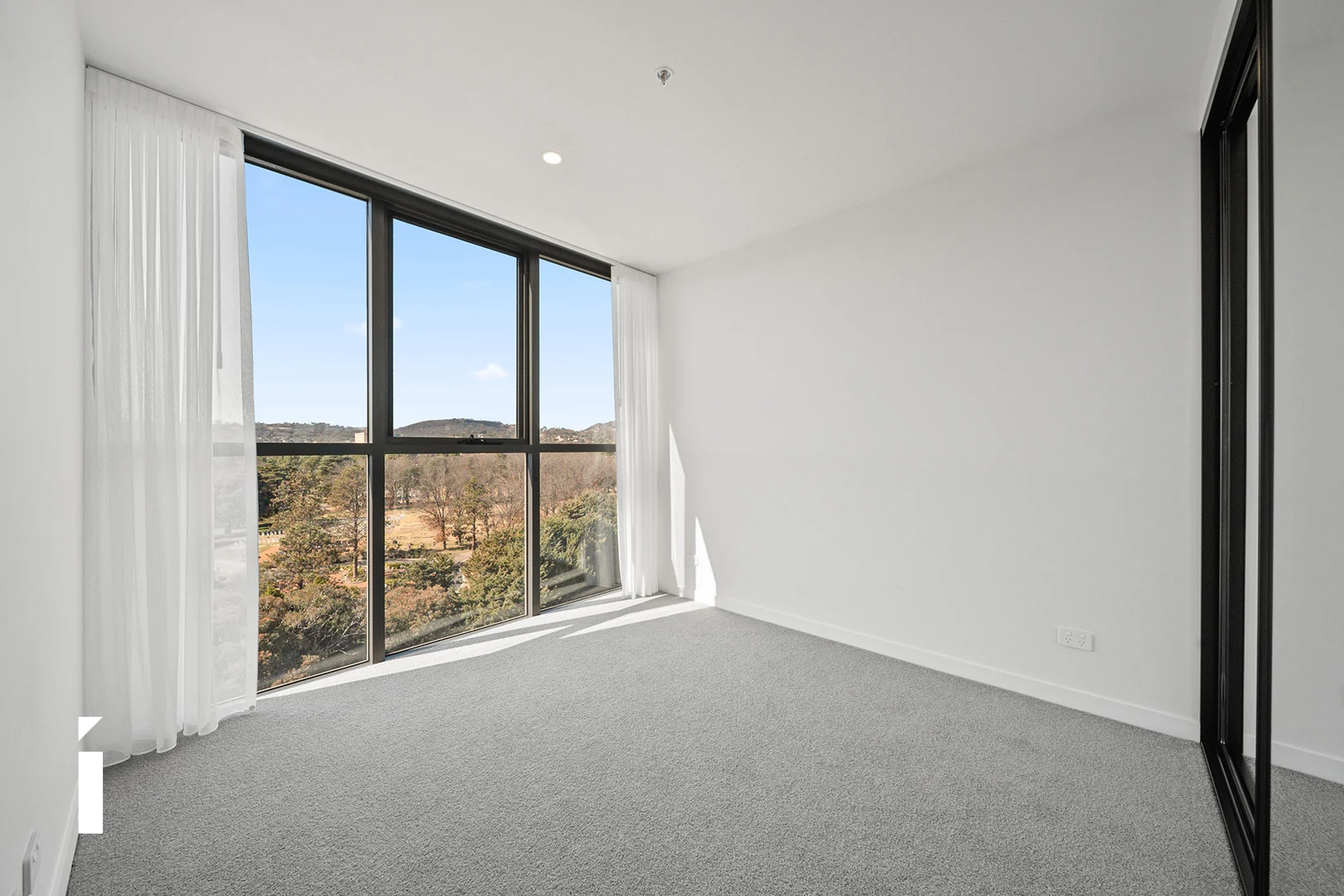 Additional image 6 of 605/104 Easty Street, Phillip ACT 2606