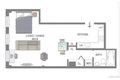 Additional image 14 of 206 1st Ave Apt 1A, New York, NY, 10009