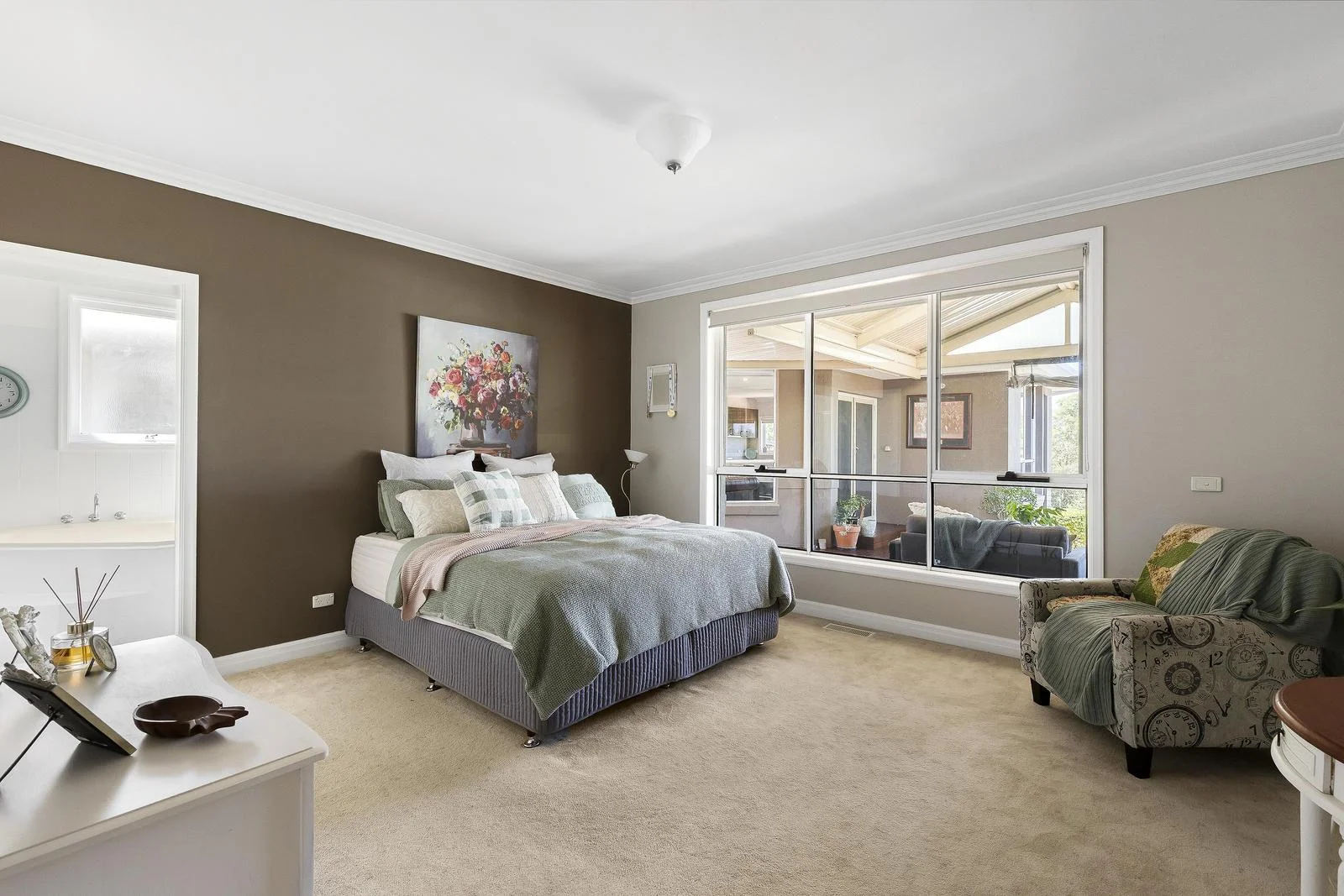 Additional image 9 of 2 Jennifer Court, Keilor VIC 3036