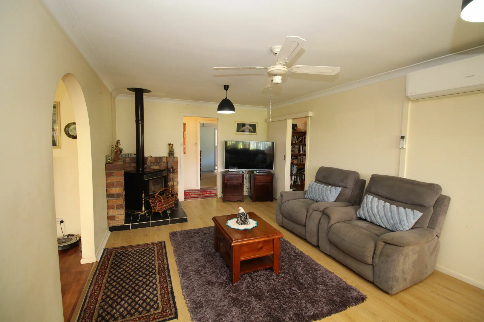 Additional image 18 of 3760 Bundarra Rd Gilgai, Inverell NSW 2360