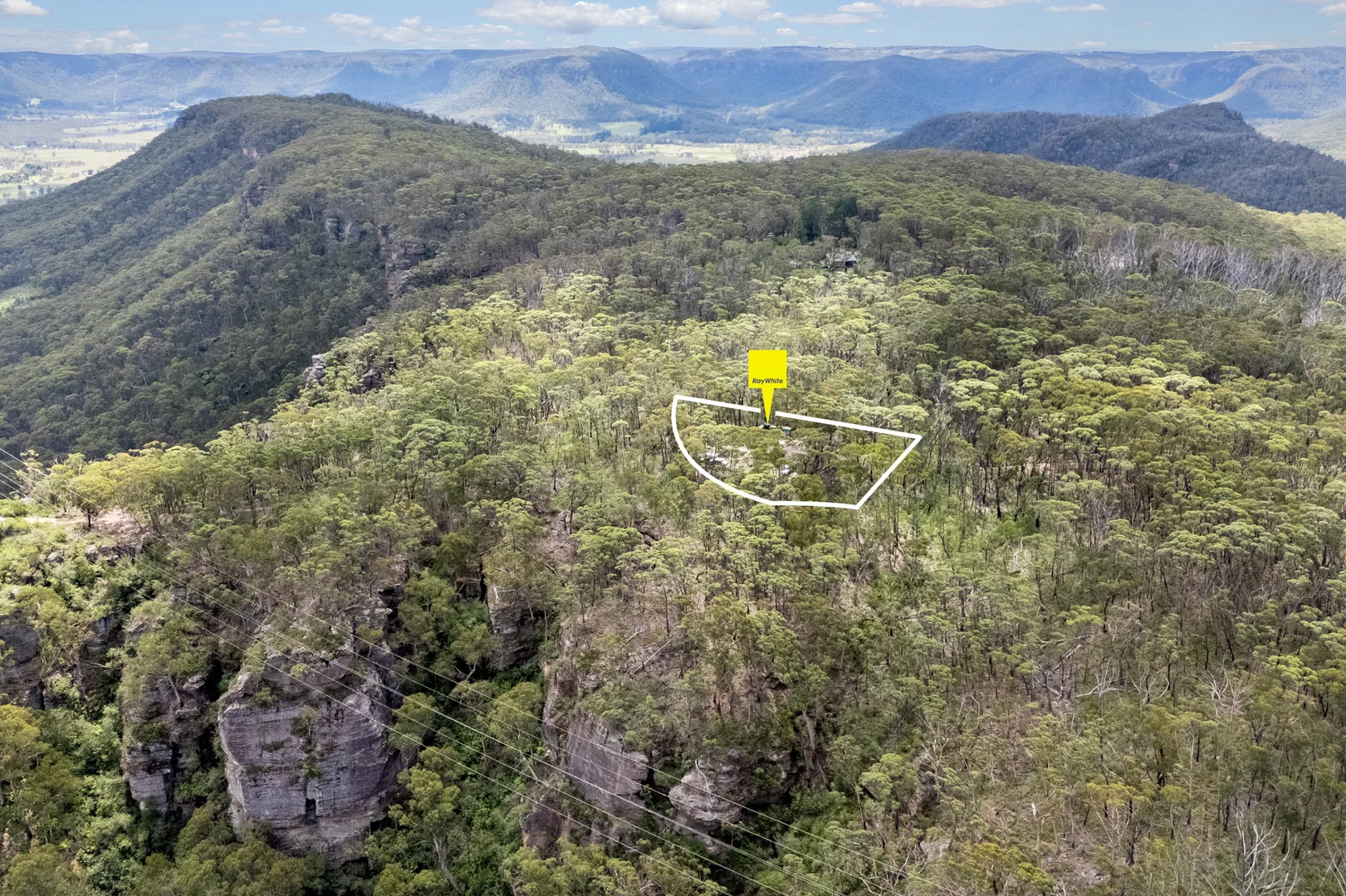 Additional image 8 of 102 Mount York Road, Mount Victoria NSW 2786