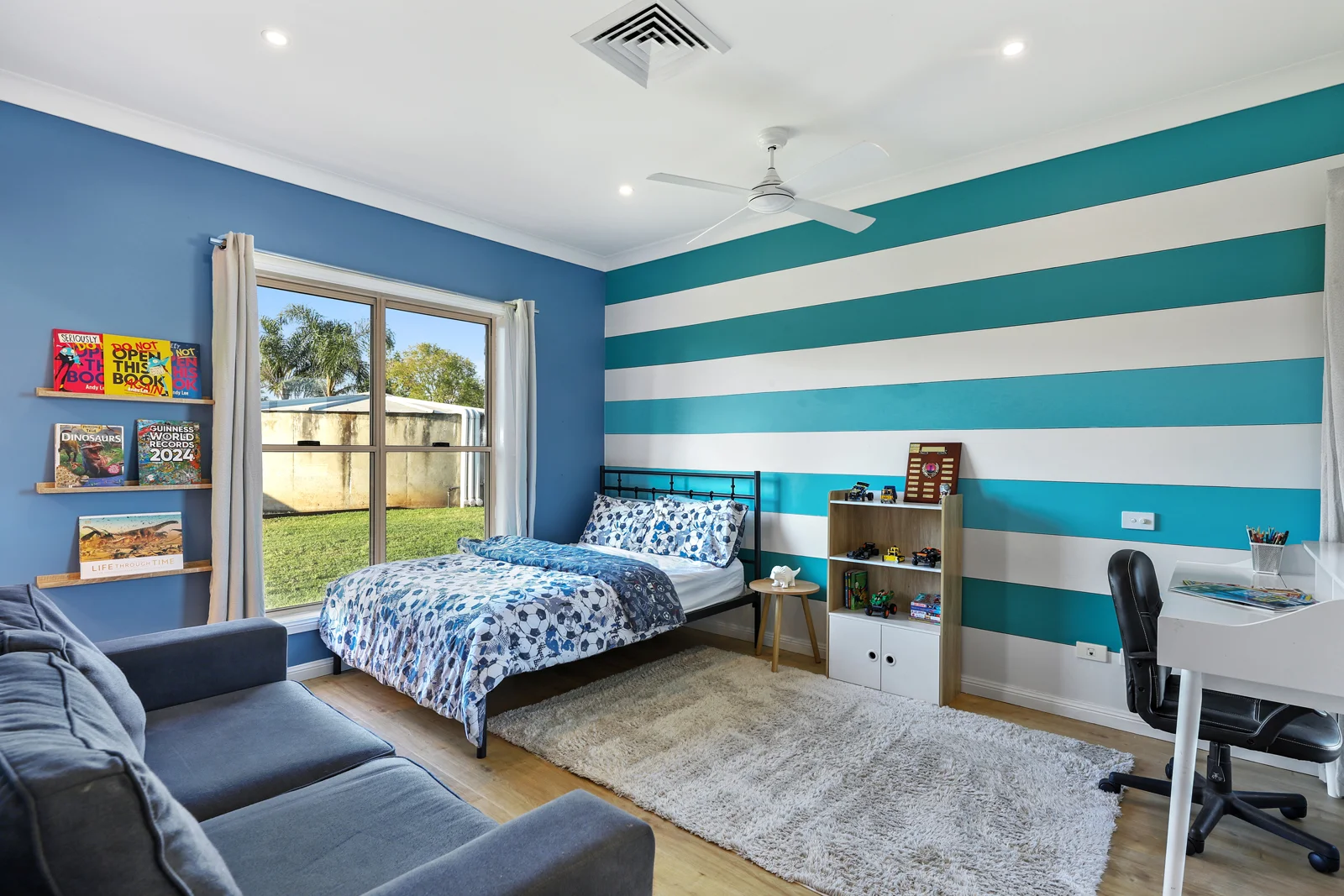 Additional image 24 of 411 Middlebrook Road, Scone NSW 2337