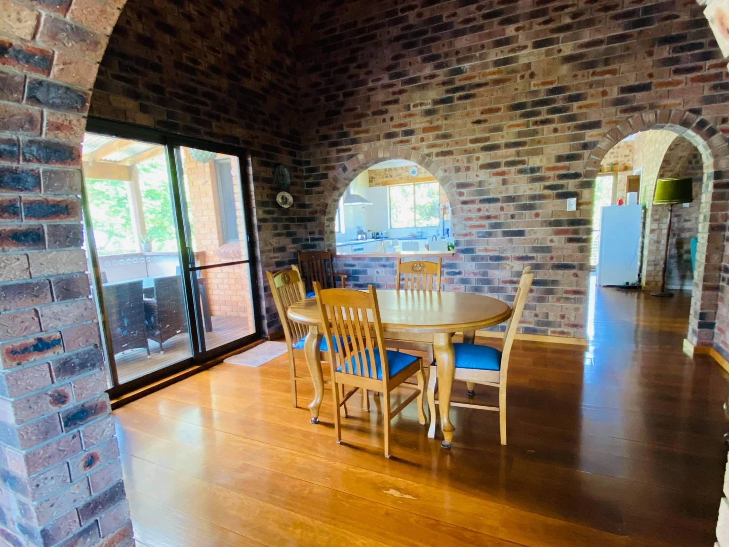 Additional image 10 of 22 The Jack, Smiths Lake NSW 2428