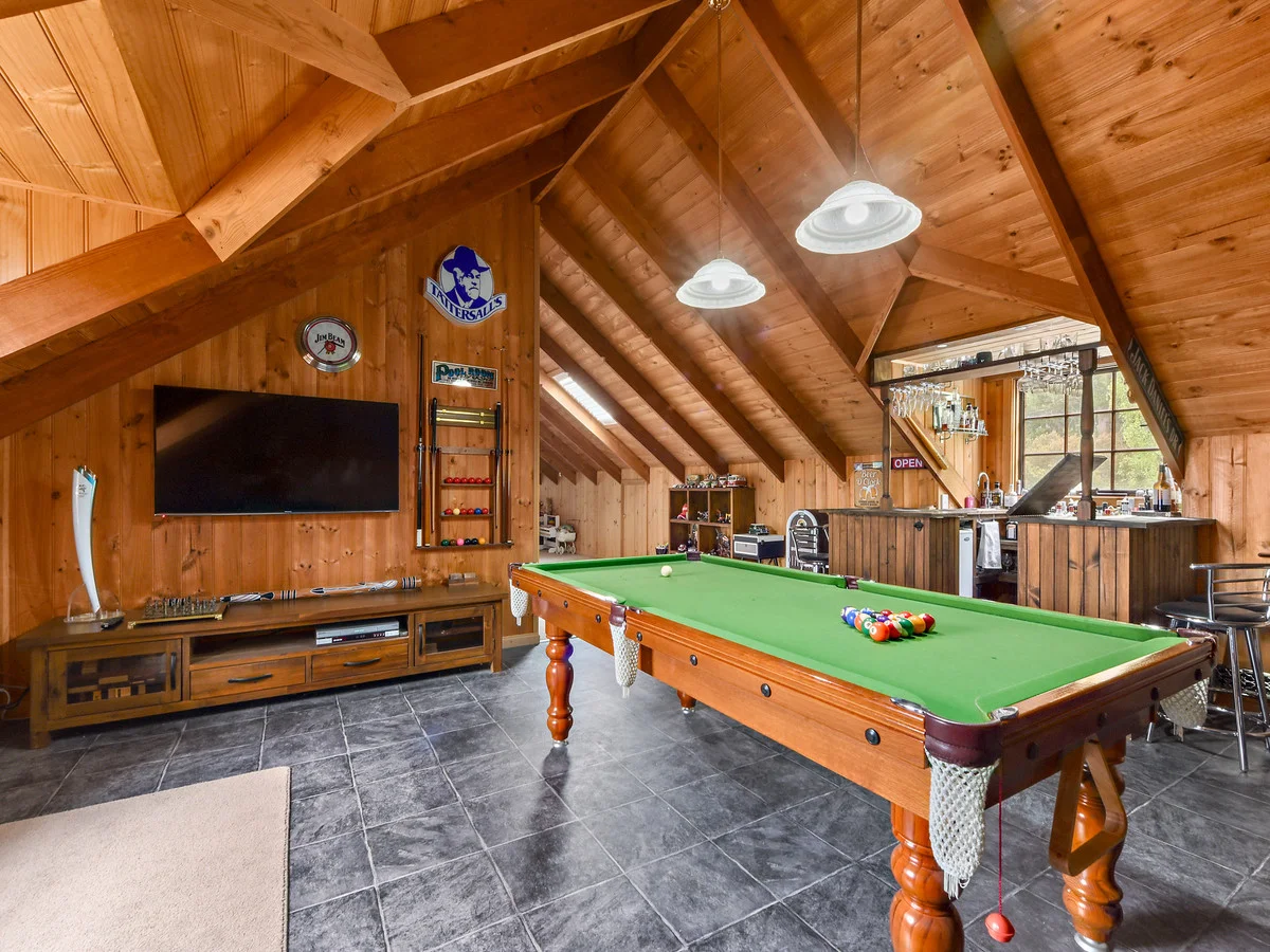 Additional image 14 of 123 Leam Road, Hillwood TAS 7252