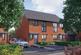Additional image 9 of Plot 169, The Eveleigh at Pleasley View, Meadow Lane NG20