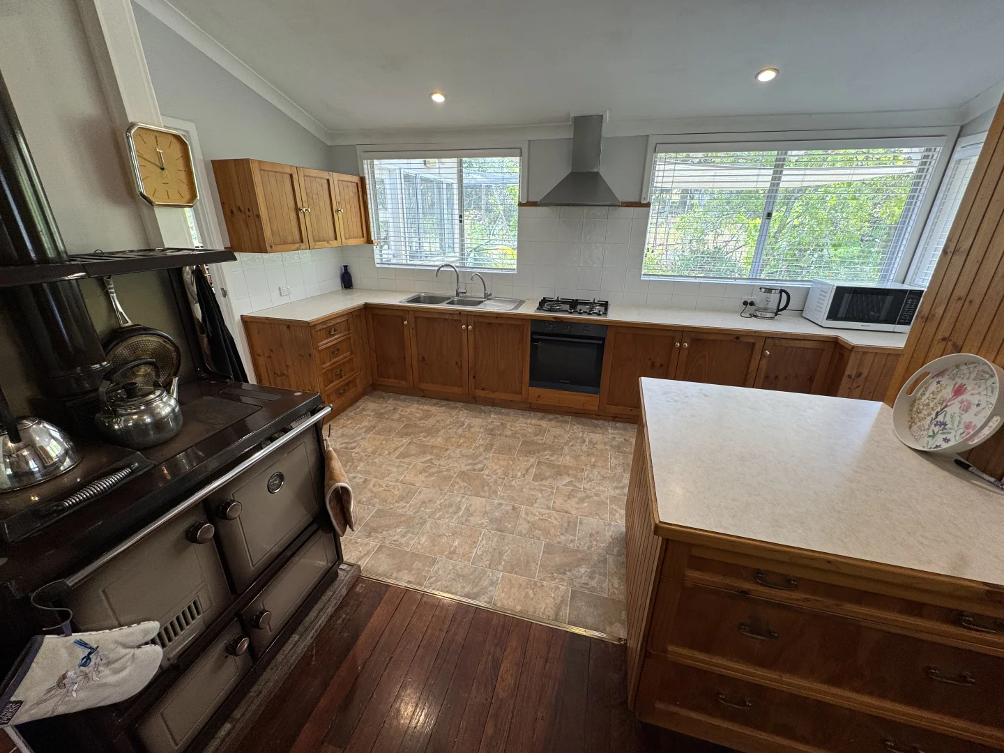 Additional image 16 of 57 Old School Road, Scotsdale WA 6333