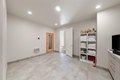 Additional image 66 of 4023 Cornwall Ct, Rocklin, CA, 95677