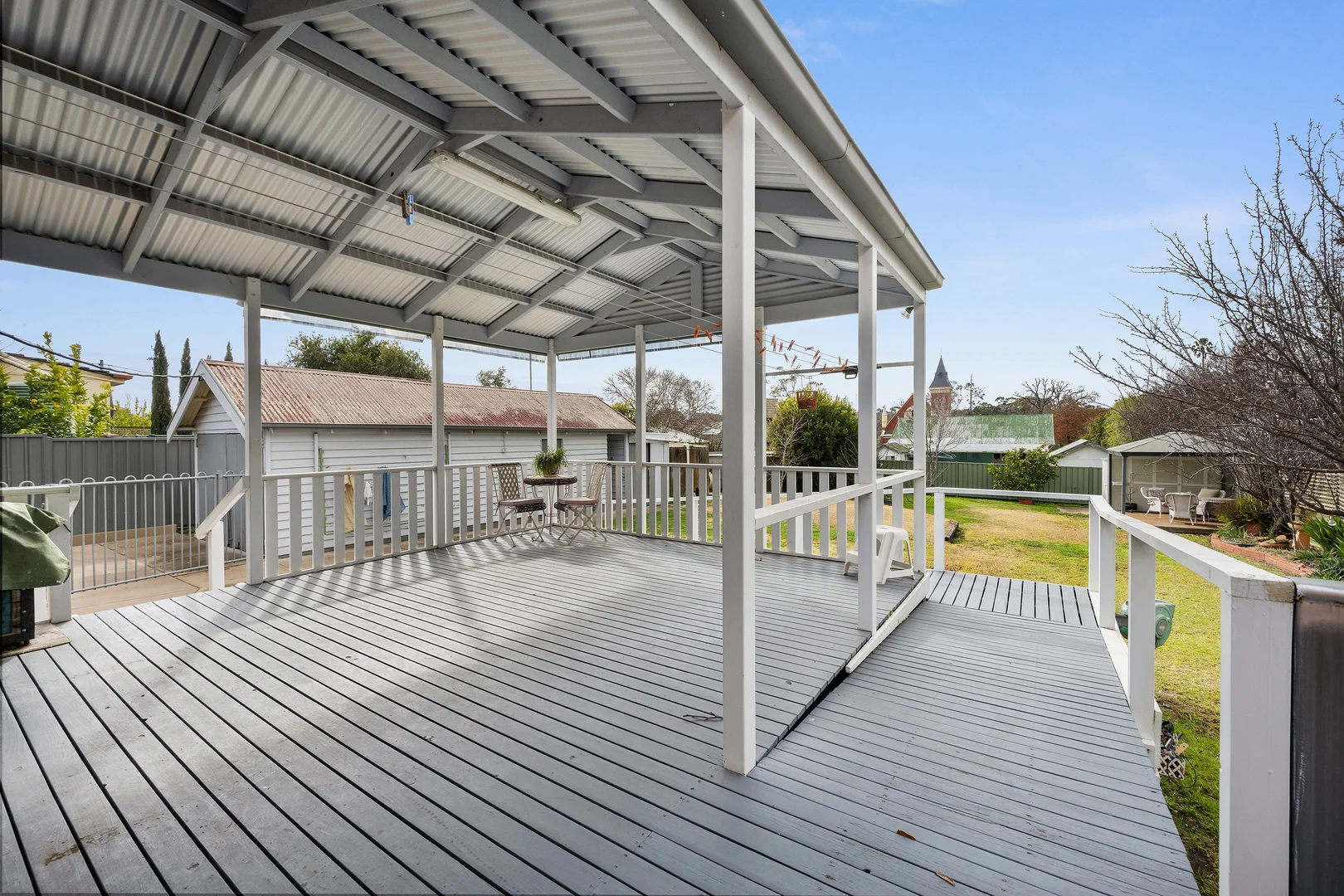 Additional image 12 of 16 Queens Avenue, St Arnaud VIC 3478