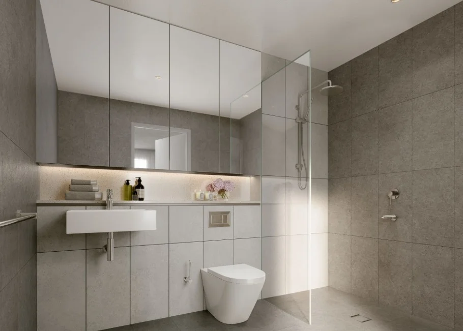 Additional image 3 of Tallawong NSW 2762