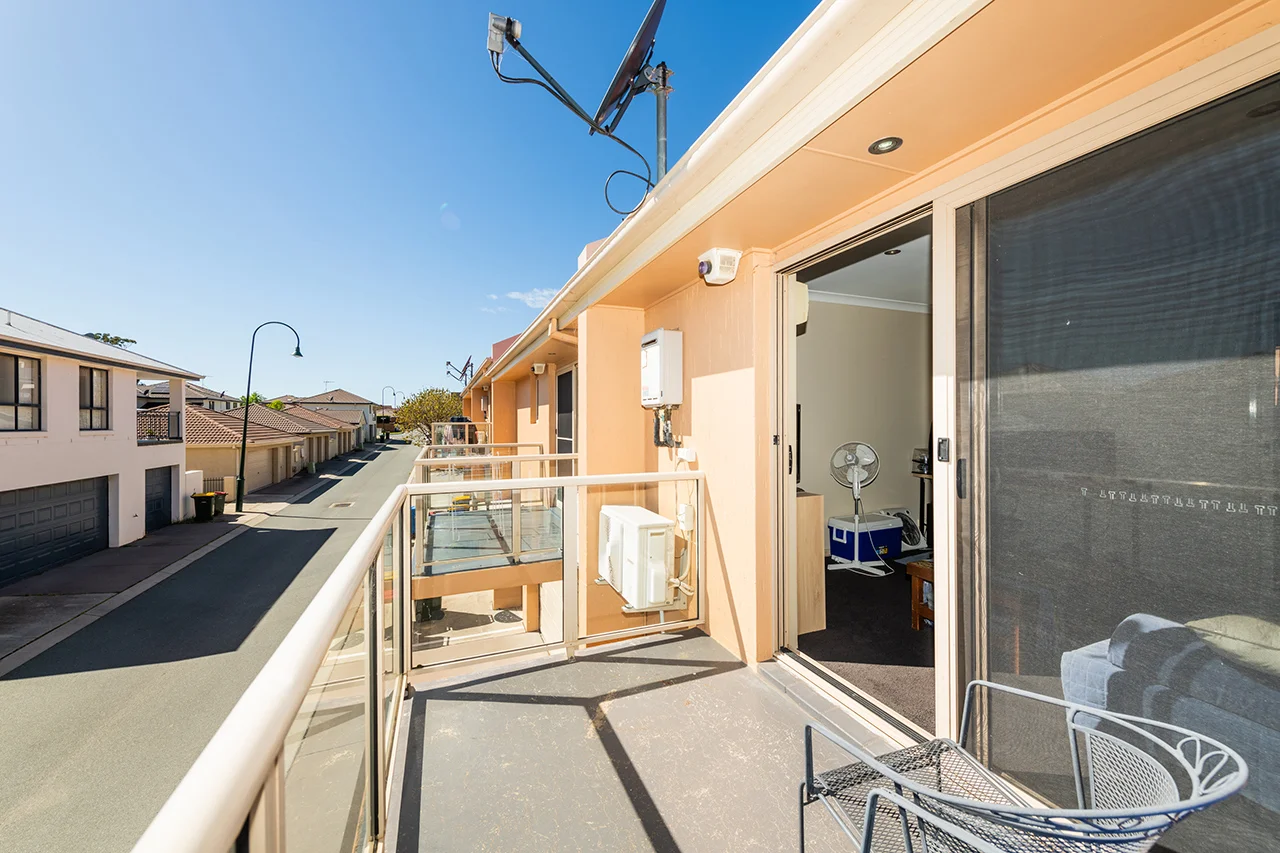 Additional image 40 of 97, 97A Anthony Rolfe Avenue & 16 Huyer Street, Gungahlin ACT 2912