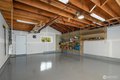 Additional image 31 of 12311 87th Ct NE, Kirkland, WA, 98034