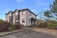 Lammermuir Gardens, Perth PH1