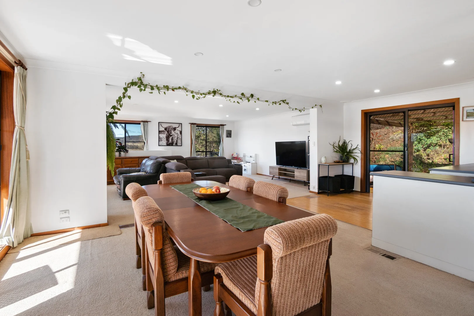 Additional image 5 of 318 Kains Flat Road, Mudgee NSW 2850