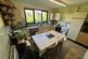 Additional image 80 of Ponthirwaun, Cardigan, SA43