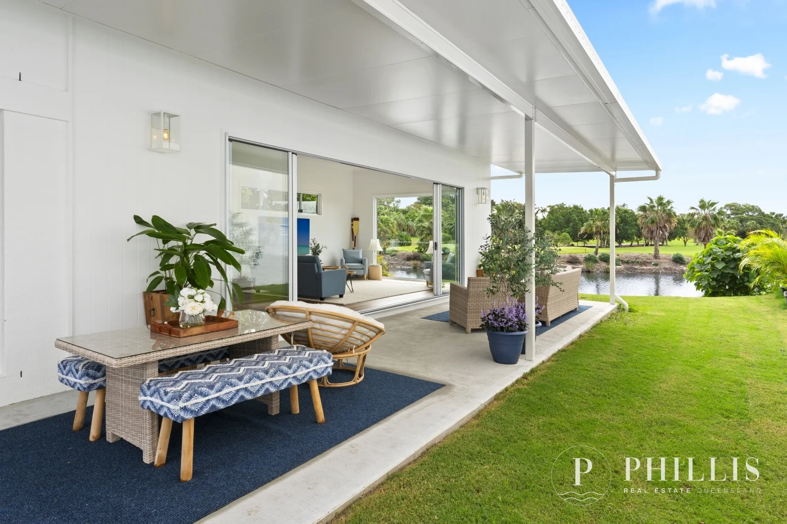 Additional image 57 of 4907 Berkshire Crescent, Sanctuary Cove QLD 4212