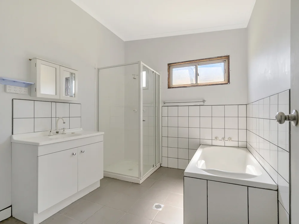 Additional image 4 of 136 Browns Road, Halfway Creek NSW 2460