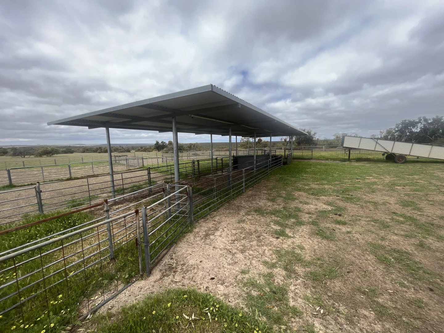 Additional image 14 of Lot 100 First North Road, Kadathinni WA 6519