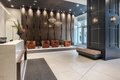 Additional image 37 of 1326 S Michigan Ave, Chicago, IL, 60605
